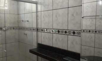 Imagem 3: Residencial Porto Príncipe 2 - Locação Residencial Porto Príncipe 2, Apartamento 3 quartos