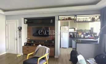 Imagem 3: Apartamento 2 dormitórios em Coqueiros