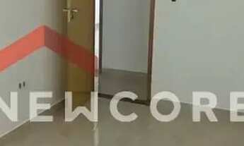 Imagem 4: Casa de Vila em Rua Francisco Affonso de Melo - Parque Santana - Mogi das Cruzes/SP