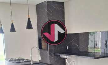 Imagem 6: Casa à venda em Cristo Rei - Novo e pronto para morar! Rua da Univag