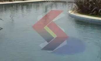 Imagem 6: Excelente apartamento de 3 dormitórios - Moinhos De Vento / Canoas