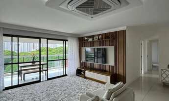 Imagem: LINDO - 4QTS BOA VIAGEM