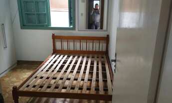 Imagem 3: Casa em Cidreira