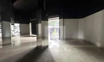 Imagem 7: Loja de esquina para alugar por R$ 20.000,00/mês - Funcionários - Belo Horizonte/MG