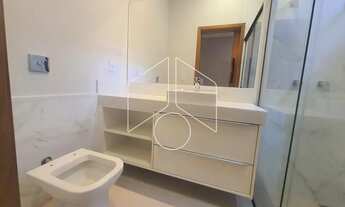 Imagem 6: Residencial Casa em Condomínio em Marília