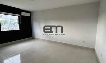 Imagem 5: Casa Residencial Castanheira