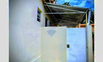 Imagem 3: Aluga Casa com 2 Quartos