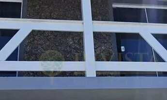 Imagem 3: Casa com Edícula e 4 quartos à venda em São José/SC