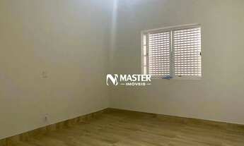 Imagem 7: Casa para alugar, 170 m² por R$ 2.820,00/mês - Jardim Maria Izabel - Marília/SP