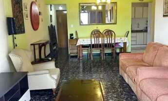 Imagem 3: Apartamento 2 dorms na Tupi!! - Cód: ACT3239