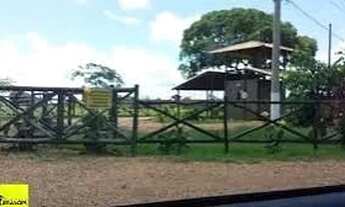 Imagem 2: Terreno bora 3 Terreno / lote com venda por R$50.000