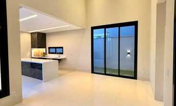 Imagem 3: Casa Térrea no Belvedere 2