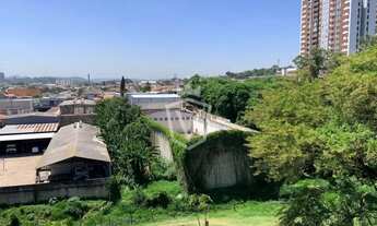 Imagem 7: CASA PARA LOCAÇÃO COM 2 QUARTOS - JD. BONFIGLIOLI - JUNDIAÍ/SP