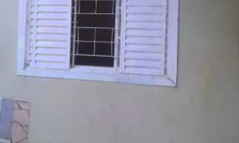 Imagem 7: CONDOMÍNIO GARDEN l