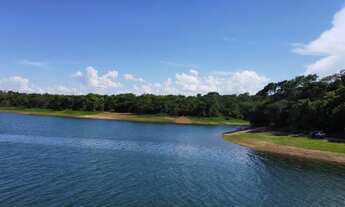 Imagem 2: Vende-se Lote Corumbá 4