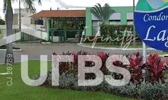 Imagem 4: Área Estratégica para Desenvolvimento Industrial e Imobiliário