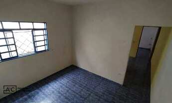 Imagem: Casa com 2 Quartos para alugar, 110 m²