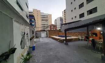 Imagem 2: Alugo casa para o Natal com piscina