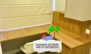 Imagem 5: Casa de praia com piscina em Bombinhas