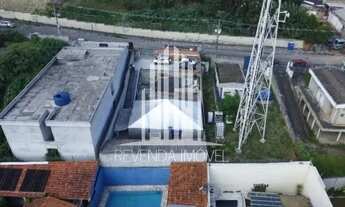 Imagem 3: Terreno à venda em São Paulo - Vila Dalva com 504m² de área