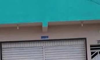 Imagem: Casa com ponto comercial