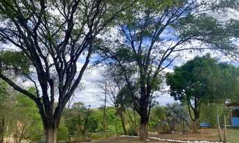 Imagem 7: SÍTIO À VENDA - PORTEIRA FECHADA Localização: Saída para Pirapora, a apenas 10 minutos de