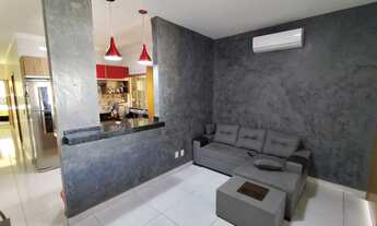 Imagem 5: CASA SETOR TRÊS MARIAS Casa de Rua com 3 Quarto(s) e 1 banheiro(s) à Venda, 63.83 por R$ 3