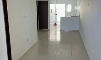 Imagem 4: ALUGA-SE CASA EM PETROLINA BAIRRO SANTA BÁRBARA