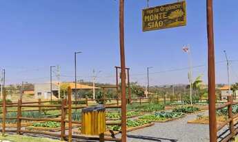 Imagem 3: Imóvel para venda possui 1746 metros quadrados com 3 quartos em Centro - Trindade - GO