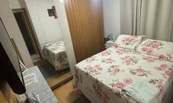 Imagem 4: Vendo APART no cond Parque Flora