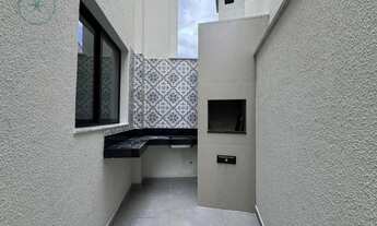 Imagem 11: Casa Geminada à venda no bairro Itapoã, Belo Horizonte - MG