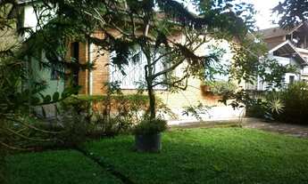 Imagem 6: Alugo Bingen casa comercial