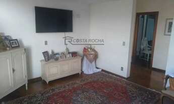 Imagem 3: Apartamento à venda e locação- Edifício Belvedere - Salto/SP