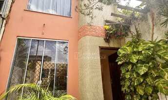 Imagem: Casa com 3 dormitórios à venda, 225 m²