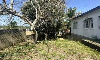 Imagem 4: DOIS LOTES 954-978