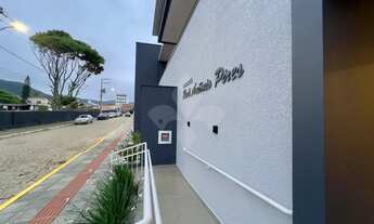 Imagem 3: Apartamento 2 dormitórios ( 1 suíte)- Centro, Imbituba/ SC