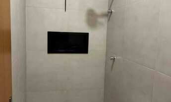 Imagem 4: Imovel em Itabaiana padrao medio