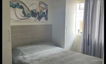 Imagem 4: Sobrado Araucária-Paraná