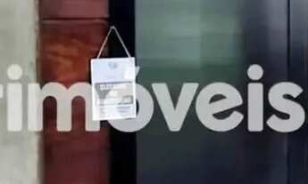 Imagem 3: Sala Comercial Galpão / depósito com 1 vaga na garagem