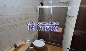 Imagem 4: Casa Duplex 2 Quartos 300 Metros da Praia, Ubás, Iguaba Grande-RJ