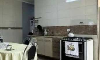 Imagem 6: K.B Carapicuíba imóvel a venda