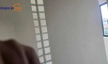 Imagem 2: Sala para alugar, 23,00 m² - Vila Thais - Atibaia/SP