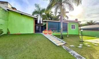 Imagem 2: Chácara Residencial / Terras de São Sebastião