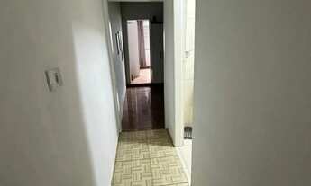 Imagem 4: Casa para venda em Jardim Peri com 5 quartos , 90m²