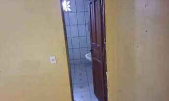 Imagem 3: VENDO CASA COM URGÊNCIA