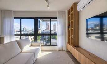 Imagem 16: EXCELENTE APTO NO PETROPOLIS!