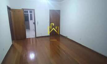 Imagem 2: Ótima oportunidade! Excelente apartamento tipo no Santa Branca