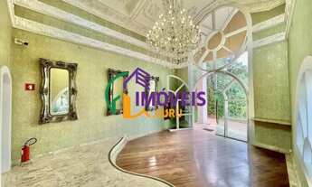 Imagem: COMERCIAL - JARDIM SANTA PAULA - SP