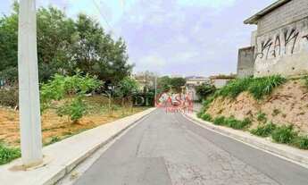 Imagem 7: Terreno à venda, 455 m² por R$ 700.000,00 - Itaquera - São Paulo/SP