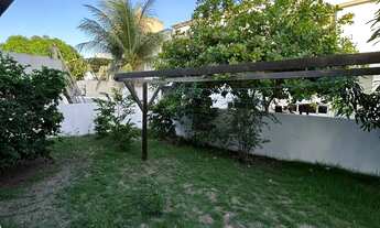 Imagem 5: Vendo casa de luxo no Laguna, 540m² em Barra Nova - Marechal Deodoro - AL